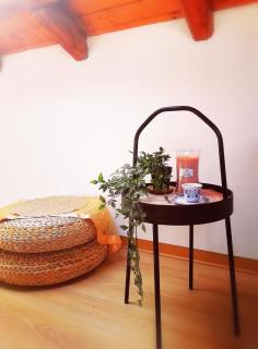 A Trecastagni - Etna Home - Trecastagni - 3