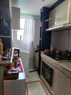 Roberta - Caldas Novas - 9