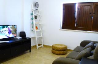 Pine's apartment Milfontes - Vila Nova de Milfontes - 6