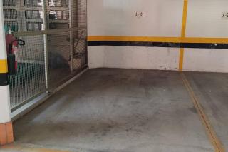 Apartaestudio - Condo - En San Gil - 3