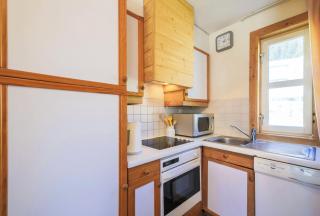 Les Chalets de Flaine Hameau - maeva Home - Chalet 3 Pièces 6 Personnes - Confort MAE-3388 - Flaine - 3