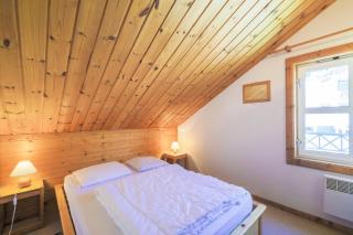 Les Chalets de Flaine Hameau - maeva Home - Chalet 3 Pièces 6 Personnes - Confort MAE-3388 - Flaine - 2