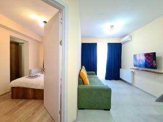 Joto house - 9