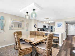 Hidden Dunes Condominium 1406 by Newman-Dailey - 5