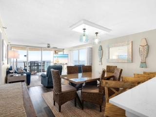 Hidden Dunes Condominium 1406 by Newman-Dailey - Destin - 9