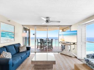 Hidden Dunes Condominium 1406 by Newman-Dailey - 2