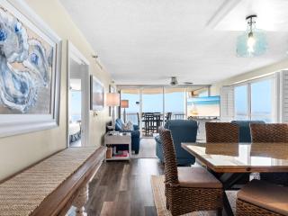 Hidden Dunes Condominium 1406 by Newman-Dailey - 4