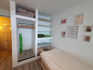 Casa Randi - Los Realejos - 1