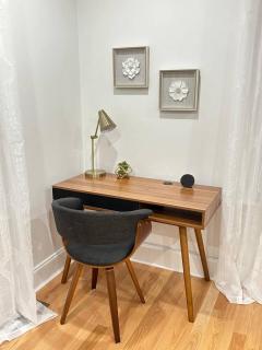 Home Away From Home in Lowell - Lowell - 7