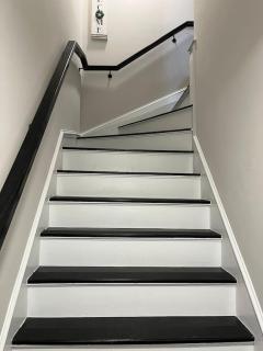 Modern and all new 3BR near UMASS - Lowell - 7