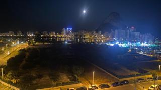 Calpesunrisetower - Calpe - 4