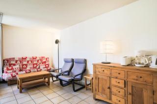 Résidence Pégase - maeva Home - Appartement 3 pièces 8 personnes Confort MAE-3481 - Flaine - 9