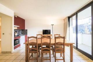 Résidence Pégase - maeva Home - Appartement 3 pièces 8 personnes Confort MAE-3481 - Flaine - 7
