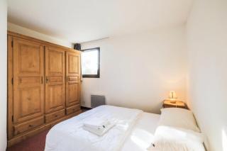 Résidence Pégase - maeva Home - Appartement 3 pièces 8 personnes Confort MAE-3481 - Flaine - 5