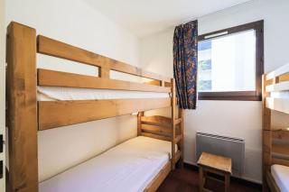 Résidence Pégase - maeva Home - Appartement 3 pièces 8 personnes Confort MAE-3481 - Flaine - 4