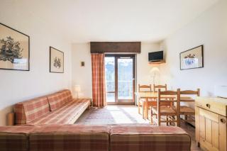 Résidence Andromède - maeva Home - Appartement 2 pièces 6 personnes Confort MAE-3514 - Flaine - 9