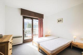 Résidence Andromède - maeva Home - Appartement 2 pièces 6 personnes Confort MAE-3514 - Flaine - 5