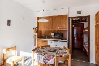 Résidence Andromède - maeva Home - Studio 4 personnes Confort MAE-3516 - 4