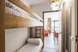Résidence Andromède - maeva Home - Studio 4 personnes Confort MAE-3516 - 1