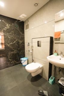 Zaabeel Villa Kashmir - Srinagar - 6