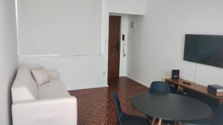Apartamento Vista Farol da Barra com 2 Quartos - Salvador - 6