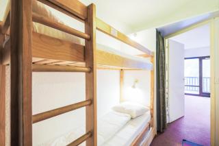 Résidence Andromède - maeva Home - Studio 4 Personnes - Confort MAE-3650 - Flaine - 3