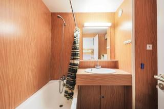 Résidence Andromède - maeva Home - Studio 4 Personnes - Confort MAE-3650 - Flaine - 1