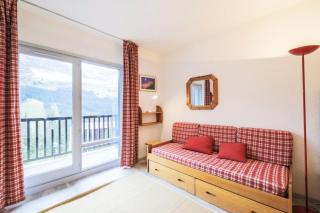 Résidence Andromède - maeva Home - Studio 4 Personnes - Confort MAE-3651 - Flaine - 8