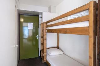 Résidence Andromède - maeva Home - Studio 4 Personnes - Budget MAE-3652 - Flaine - 2