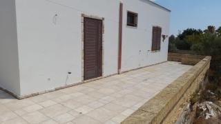 ChiaraMaria - Torre San Giovanni Ugento - 1