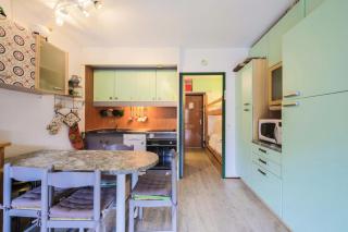 Résidence Andromède - maeva Home - Studio 4 Personnes - Confort MAE-3653 - Flaine - 6