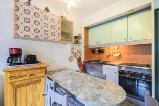 Résidence Andromède - maeva Home - Studio 4 Personnes - Confort MAE-3653 - Flaine - 5