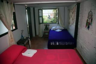 Casa La Eliana - Salento - 9