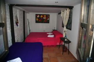Casa La Eliana - Salento - 8