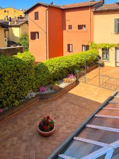 Int 11 - Appartamento Elisa by Residence San Luca - Bolonia - 1