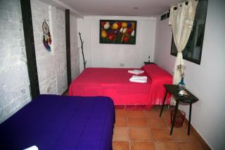 Casa La Eliana - 7