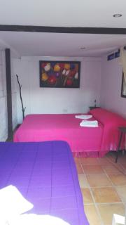 Casa La Eliana - Salento - 5