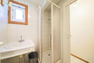Les Chalets de Flaine Hameau - maeva Home - Chalet 4 Pièces 8 Personnes - Confort MAE-3660 - Flaine - 2