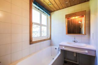 Les Chalets de Flaine Hameau - maeva Home - Chalet 4 Pièces 8 Personnes - Confort MAE-3660 - Flaine - 3
