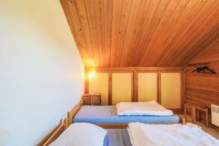 Les Chalets de Flaine Hameau - maeva Home - Chalet 4 Pièces 8 Personnes - Confort MAE-3662 - Flaine - 5