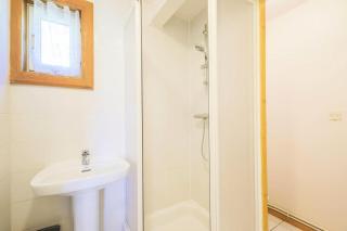 Les Chalets de Flaine Hameau - maeva Home - Chalet 4 Pièces 8 Personnes - Confort MAE-3662 - Flaine - 1