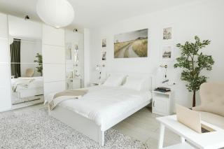 Parliament City Studios - Bukarest - 5