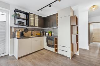 NEU! Design-FeWo Heidetraum - Dorfmark - 8