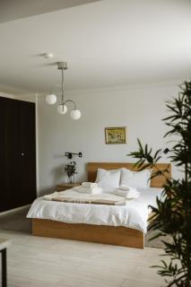 Parliament City Studios - Bukarest - 2