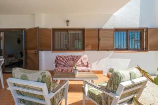 Tortuga Marina - San Juan de los Terreros - 4