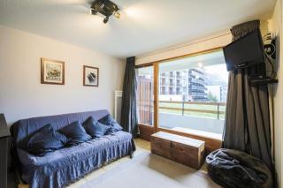 Résidence Arche - maeva Home - Appartement 2 Pièces 4 Personnes - Sélection MAE-3699 - Arâches-la-Frasse - 8