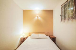Résidence Arche - maeva Home - Studio 4 Personnes - Confort MAE-3695 - Arâches-la-Frasse - 1