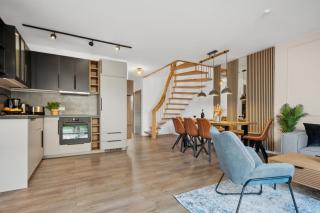 NEU! Design-FeWo Heidetraum - Dorfmark - 1