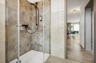 NEU! Design-FeWo Heidetraum - Dorfmark - 6