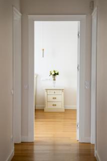 Villa Langberg Spa - Ventspils - 8